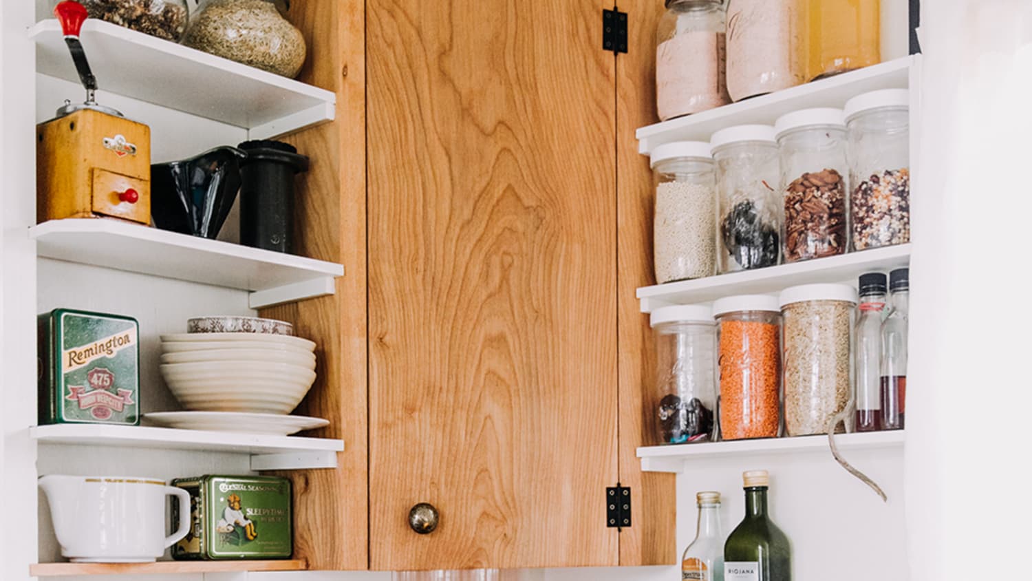 cabinet-crop